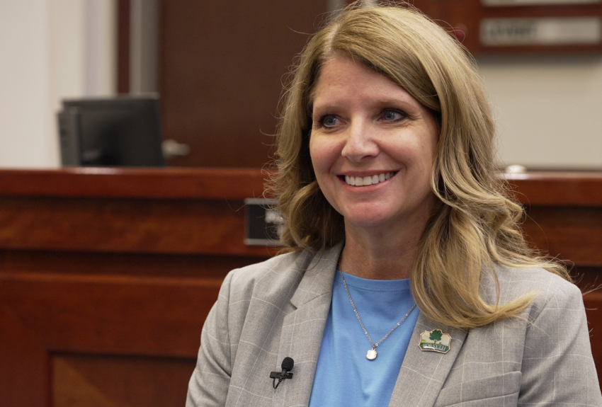 Untitled design (1).png